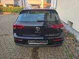Volkswagen Golf 2.0 TDI SCR 85kW United United ACC/ Tempomt