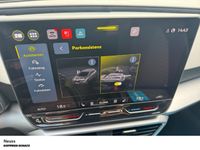 Seat Leon - Vorschau Bild 17