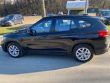 BMW Bmw x1 18i sdrive - BMW 1er Reihe SUV