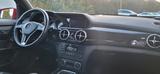 Mercedes-Benz GLK 350 AMG-Paket ! 360-Kamera ! Feueropal ! - Mercedes-Benz: 35