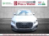 Audi Q2 35 1.5 TFSI 7-S-tronic LED+NAVI+ALU+ALARM - Audi: 2.7