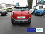 Citroën C3 Aircross 1.2 PureTech 130 Max*Klima*LED*CarPl - gebrauchte Citroën Pickups