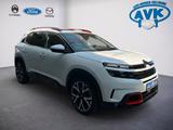 Citroën C5 Aircross Shine Automatik,  Navi, Bluetooth - Citroën Gebrauchtwagen