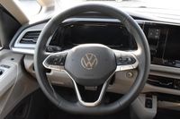 Volkswagen T7 Multivan - Vorschau Bild 13