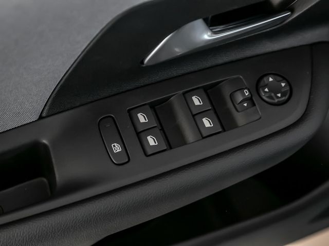 Opel Mokka 1.2 Elegance Digitales Cockpit Kamera LED