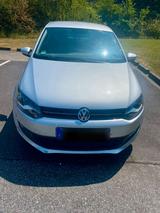Volkswagen VW Lupo. Model Team 8Fach Bereifung - scheckheftgepflegte VW Lupo