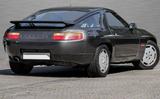 Porsche 928 S4 Klima,SSD, H-Kennz., 2+ - Porsche 928 aus 1989