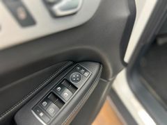 MERCEDES-BENZ GLE  / 4x4 / NUR 113.tKM / 1.HAND /GARANTIE/ LED