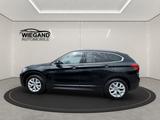BMW X1 xDrive 20 i Advantage +RFK+LED*AHK+ - BMW X1 in Ludwigshafen
