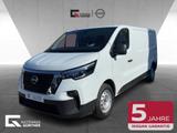 Nissan Primastar N-CONNECTA Kasten L2H1 dCi130 AHK/LRB/ - Offers matching your search criteria