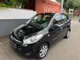 Hyundai i10 1.Hd E-Fenster Zahnr. Neu Tüv Neu "Garantie" - Hyundai i10 in Bochum