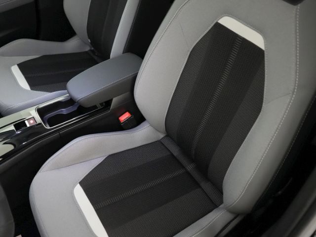 Mokka B ELEGANCE AT+NAVI+RÜCKFAHRKAMERA+LED-SCHE