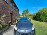 Mazda 5 2.0 MZR-DISI 110kW Sports-Line i-Stop Spor... - Mazda 5: Mzr