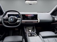 BMW X3 - Vorschau Bild 10