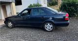 Mercedes-Benz C 200 Esprit   TÜV bis 10/2... - gebrauchte Mercedes-Benz C 200 aus dem Jahr 1996