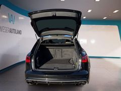 Fahrzeugabbildung Audi RS6 Speed Edition 1/100 CERAMIC B&O AKRAPOVIC