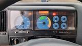 Mercedes-Benz ATEGO 815 Dreiseitenkipper - Mercedes-Benz Atego 815