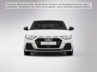 Audi A1 - Vorschau Bild 5