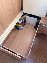 LMC TEC 510 GK  FamilienWW - Stockbetten, Mover, - Offers matching your search criteria