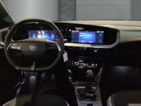 Opel Mokka - Vorschau Bild 10