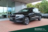 Skoda Karoq 1.5 TSI DSG Selection AHK 360cam Bluetooth - Skoda Karoq Jahreswagen