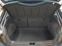 Seat Ibiza - Vorschau Bild 8