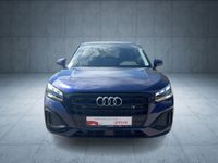 Audi Q2 - Vorschau Bild 11