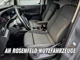 Volkswagen Caddy Cargo 2.0TDI Standhz./NAVI/LED/Kamera/Sitz - Volkswagen Caddy in Kiel