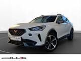 Cupra Formentor 1.5 TSI AHK*Navi*Sitzhz.*18 *keyless - Cupra Formentor aus 2024