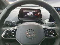 Volkswagen ID.4 - Vorschau Bild 10