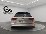 Audi RS6 Avant 4.0 TFSI quattro performance Umbau - Audi RS6 in Bremen