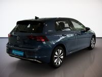 Volkswagen Golf - Vorschau Bild 4