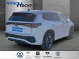 Volkswagen Tayron R-Line 2.0 TDI DSG 4MOTION*AHK*LED*NAVI* - VW Gebrauchtwagen