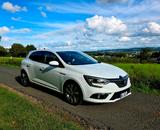 Renault Megane Iv 4 Bose Edition Massage/L... - Renault Megane von 2026