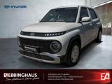 Hyundai Inster Elektro FWD Select Digitales Cockpit Navi - Hyundai INSTER Tageszulassungen