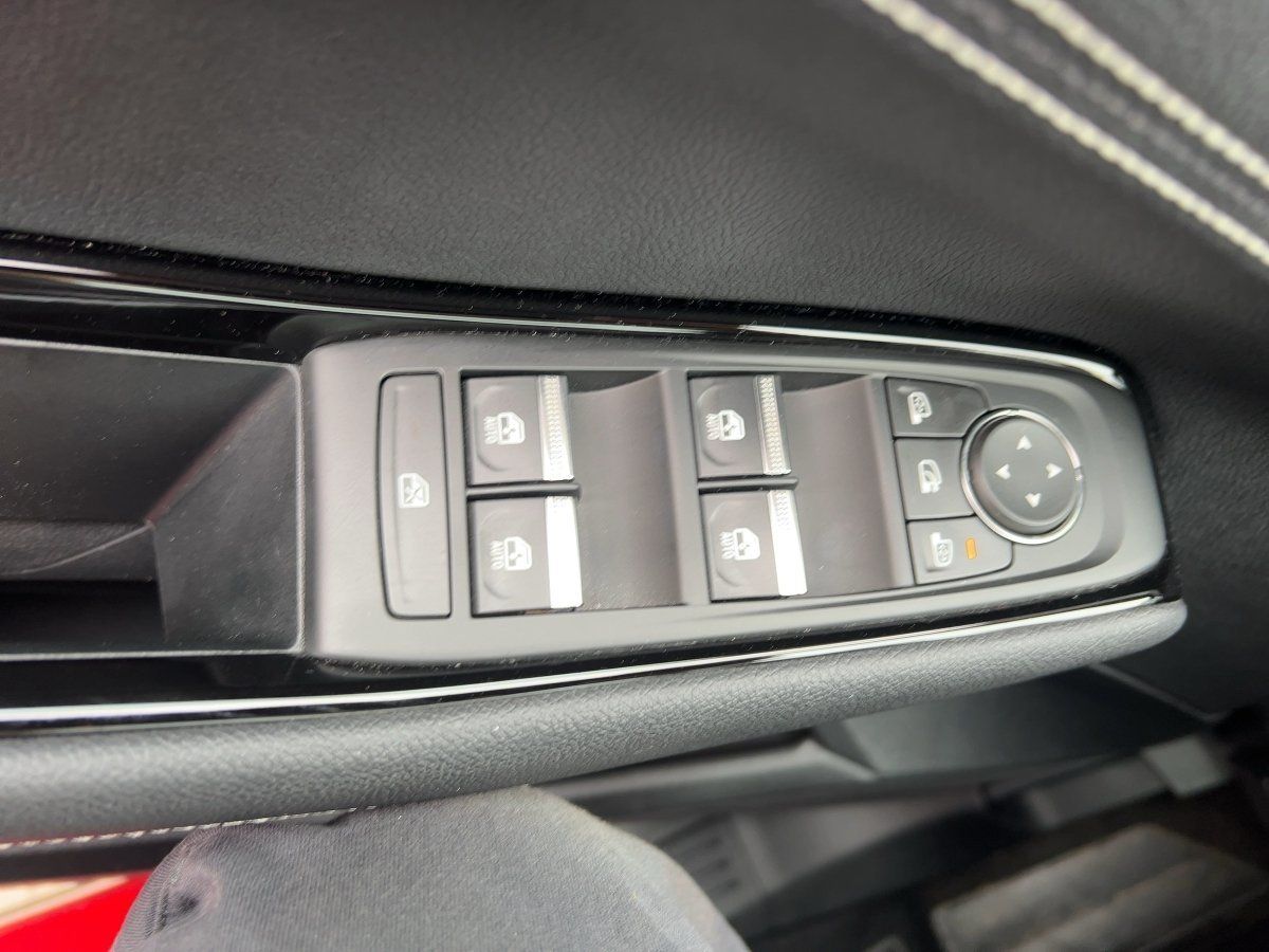 Renault Austral - Bild 18