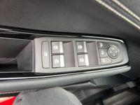 Renault Austral - Vorschau Bild 18