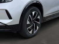 Opel Grandland (X) - Vorschau Bild 8