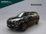 Skoda Kamiq Drive 1.0 TSI DSG 116PS LED NAVI RFK KESSY - Skoda Kamiq: Drive