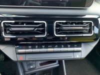 Renault R 5 - Vorschau Bild 18