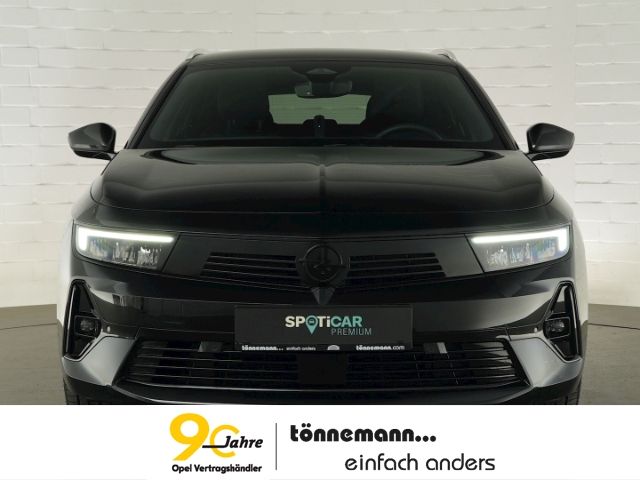 Astra L ST GS AT+LED+NAVI+360 GRAD KAMERA+SITZ-/