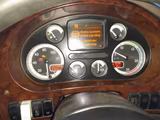 DAF XF 105.510 - DAF XF105-510