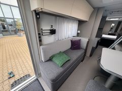 Adria Alpina 903 HT*3000KG*KLIMA*UMRISS*ALUS