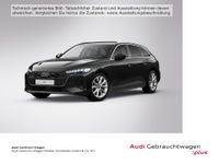 Audi A5 - Vorschau Bild 1