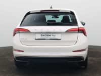 Skoda Scala - Vorschau Bild 7