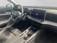 Volkswagen Passat Variant - Vorschau Bild 6