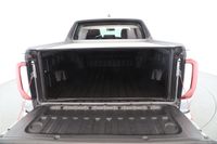 Volkswagen Amarok - Vorschau Bild 8