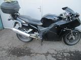 Honda CBR1100XX - Offers matching your search criteria