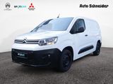 Citroën Berlingo XL BlueHDi 130 KLIMA PDC KAMERA NAVI - Citroën Kastenwagen Berlingo