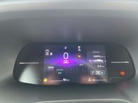 Renault Trafic - Vorschau Bild 15